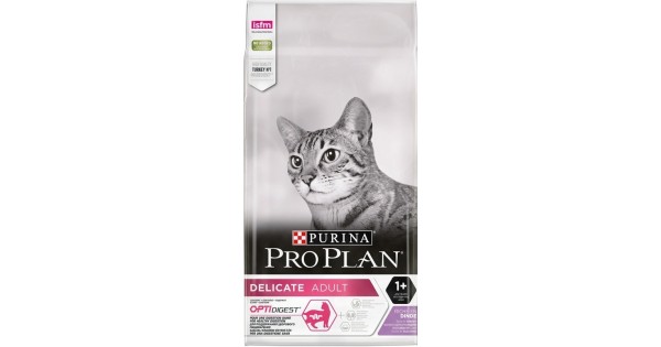 Purina cat best sale chow 10 kg